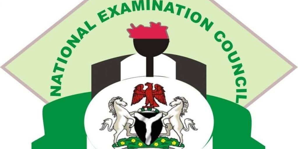 52658 neco reschedules 2023 national common entrance exams