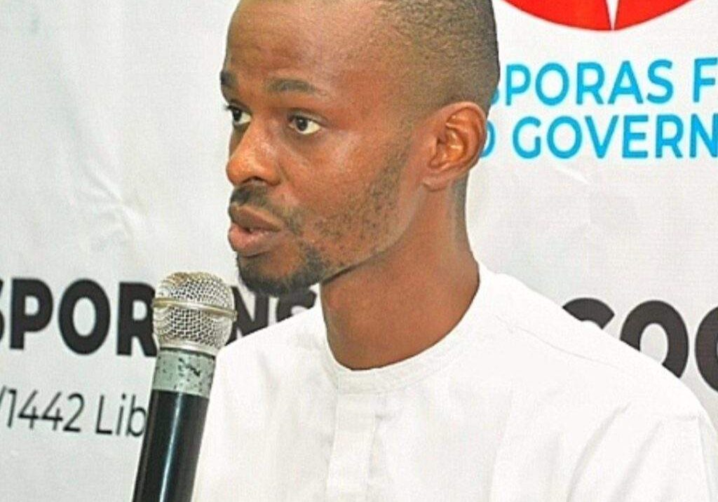 5270 2023 election inec asked to subject abis bvas to integrity test 5270 2023 election inec asked to subject abis bvas to integrity test
