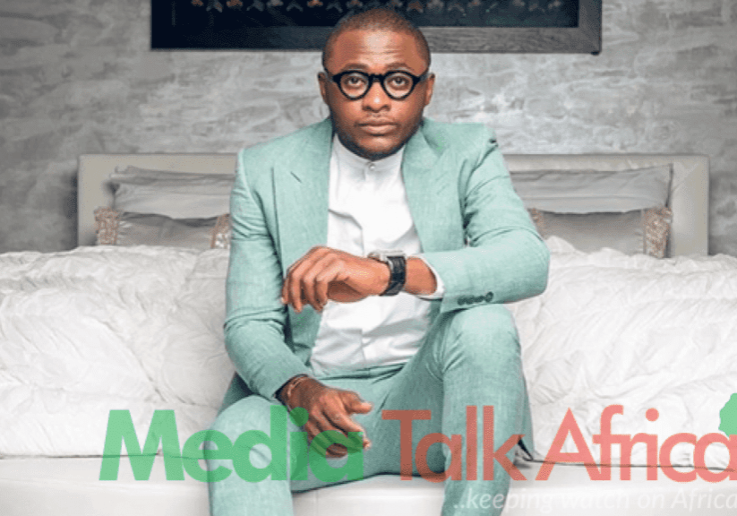 52705 female celebrities dating same men unknowingly ubi franklin 52705 female celebrities dating same men unknowingly ubi franklin