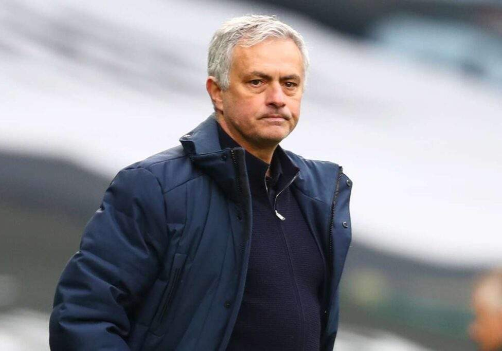52707 mourinho makes you play with anger balotelli