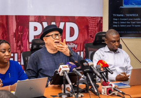 52723 group seeks appointment of pwds as ministers commissioners
