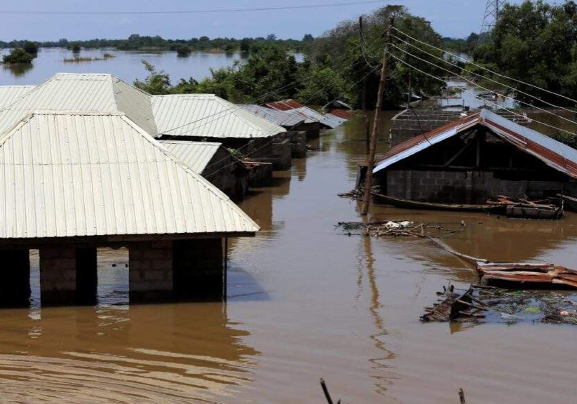 52737 flooding ogun residents told to relocate 52737 flooding ogun residents told to relocate