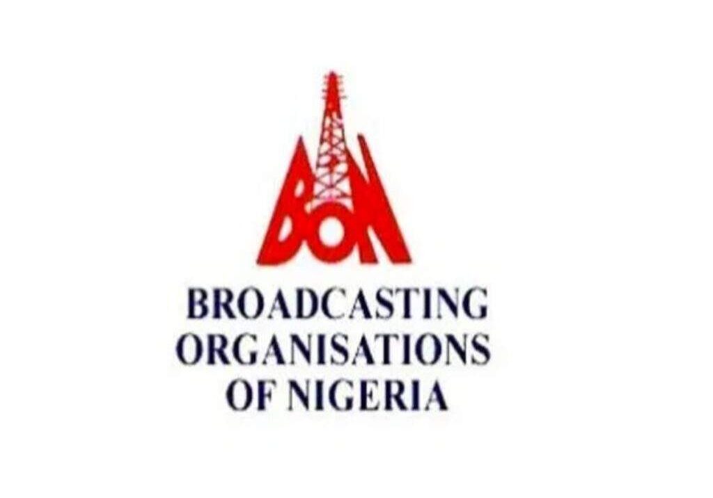 5274 rising energy cost affecting broadcasting in nigeria bon 5274 rising energy cost affecting broadcasting in nigeria bon