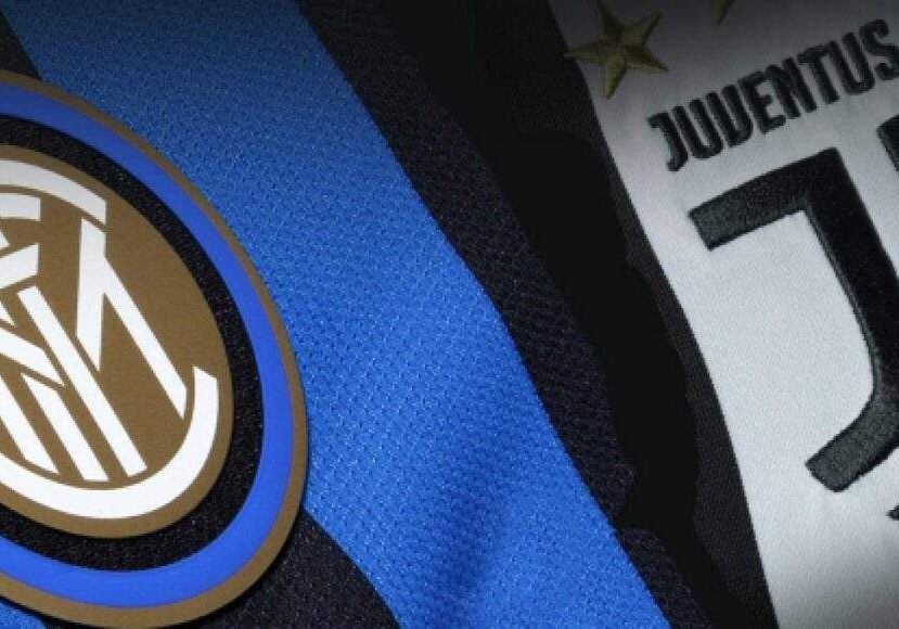 52755 inter see off juve to reach italian cup final 52755 inter see off juve to reach italian cup final