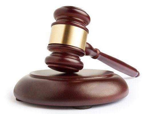 52785 court orders relocation of ebonyi election petition tribunal to abuja