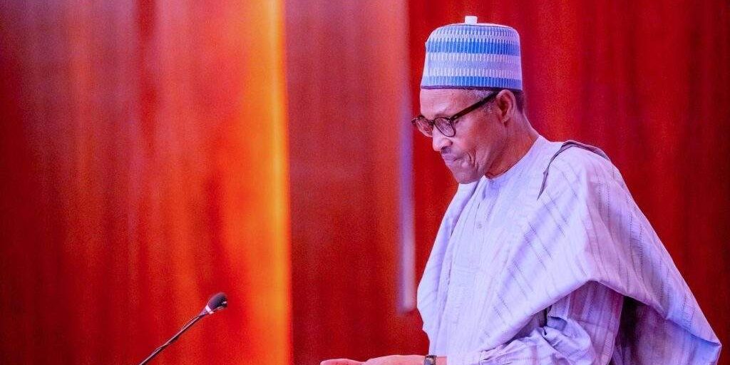 52791 fg approves n53bn for works education aviation ministries 52791 fg approves n53bn for works education aviation ministries