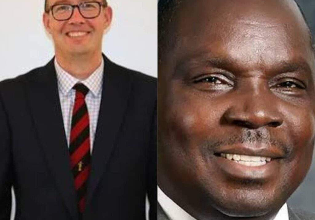 52809 british envoy avuru others to brainstorm on solutions to business barriers