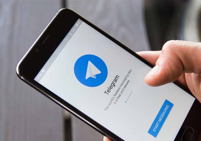 52837 brazil court suspends telegram app in neo nazi probe 52837 brazil court suspends telegram app in neo nazi probe