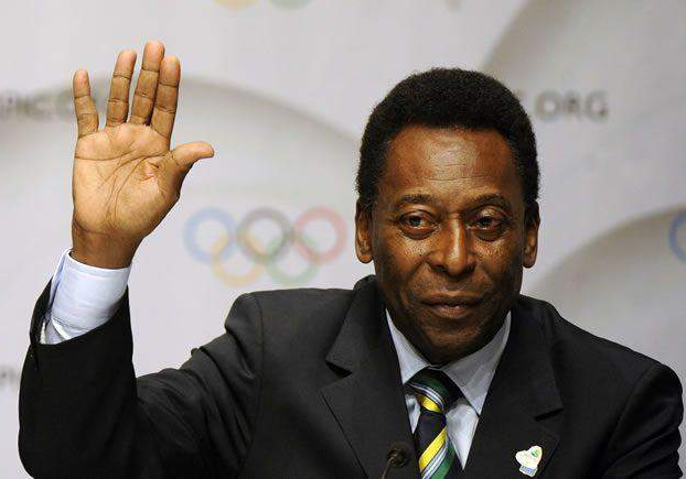 52841 football legend pele enters portuguese dictionary as an adjective