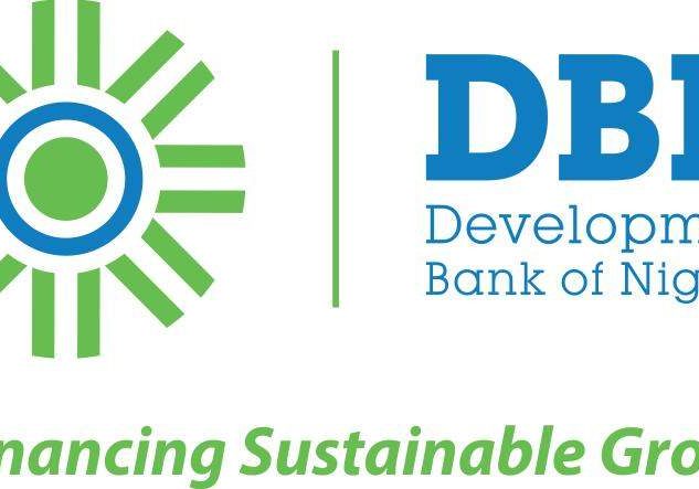 52868 msmes borrowed n149bn from devt bank in 2022 report 52868 msmes borrowed n149bn from devt bank in 2022 report