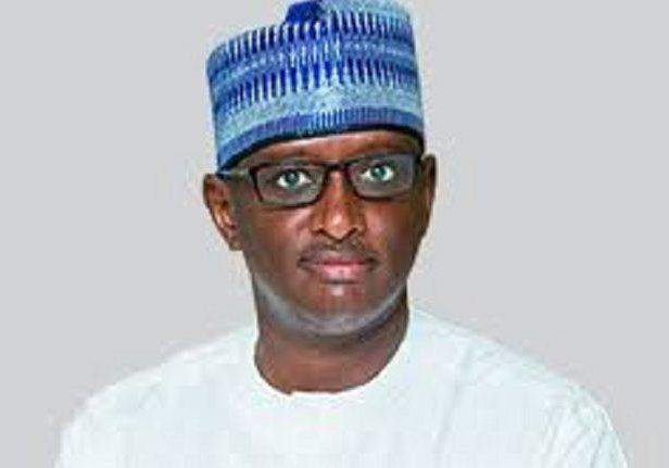 52872 50 foreign vessels exit nigeria freight hike looms shipowners