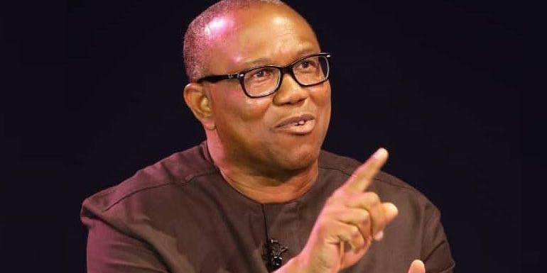 52917 obi attacks inec for defending tinubu atiku claims victory 52917 obi attacks inec for defending tinubu atiku claims victory