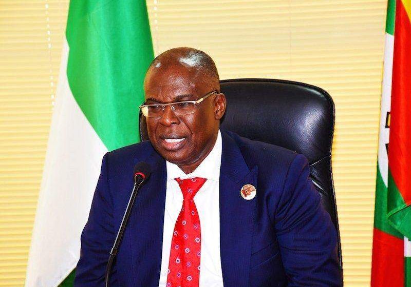 52919 sylva alleges plot to scuttle gov ambition