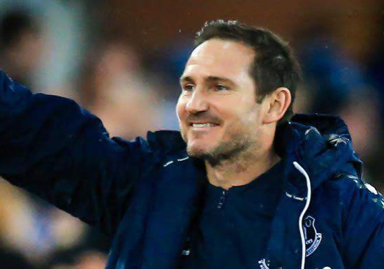 52930 lampard defends fuming chelsea fans after latest defeat 52930 lampard defends fuming chelsea fans after latest defeat
