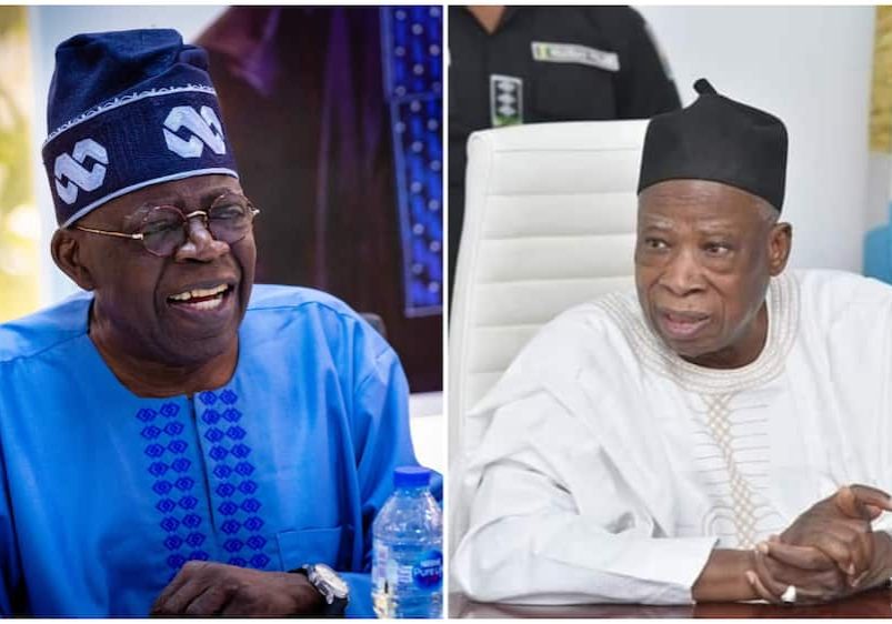 52947 10th nass tinubu adamu meet as anxiety mounts 52947 10th nass tinubu adamu meet as anxiety mounts
