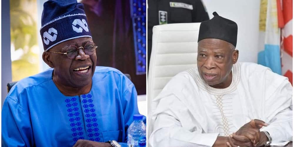 52947 10th nass tinubu adamu meet as anxiety mounts 52947 10th nass tinubu adamu meet as anxiety mounts