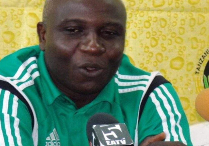 52972 u 17 afcon our target is world cup ticket eaglets coach ugbade 52972 u 17 afcon our target is world cup ticket eaglets coach ugbade