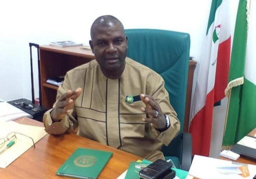 53028 fg approves n32bn for completion of national library headquarters in abuja