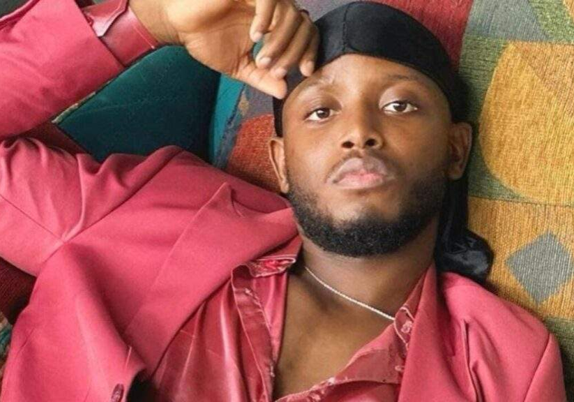 53048 why i wont invite any lady who made video in my house over again singer chike