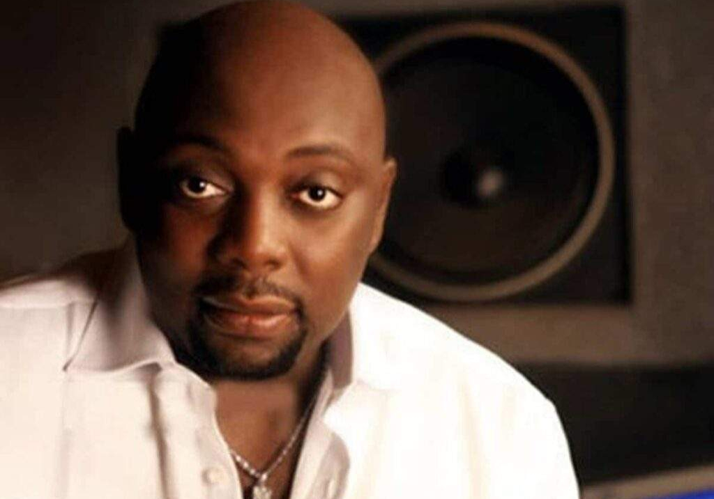 53050 why i stopped watching chelsea match segun arinze