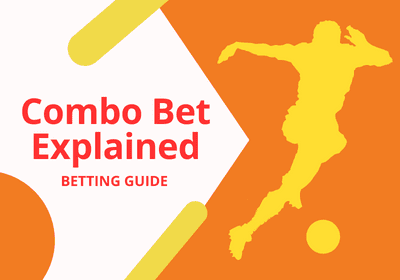 53066 combo bet explained