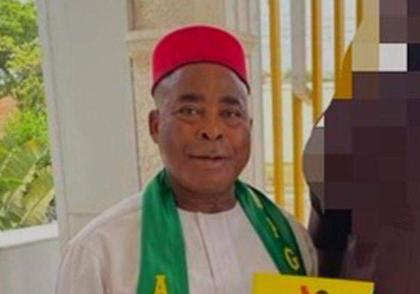 53070 police probe murder of enugu apga chieftain