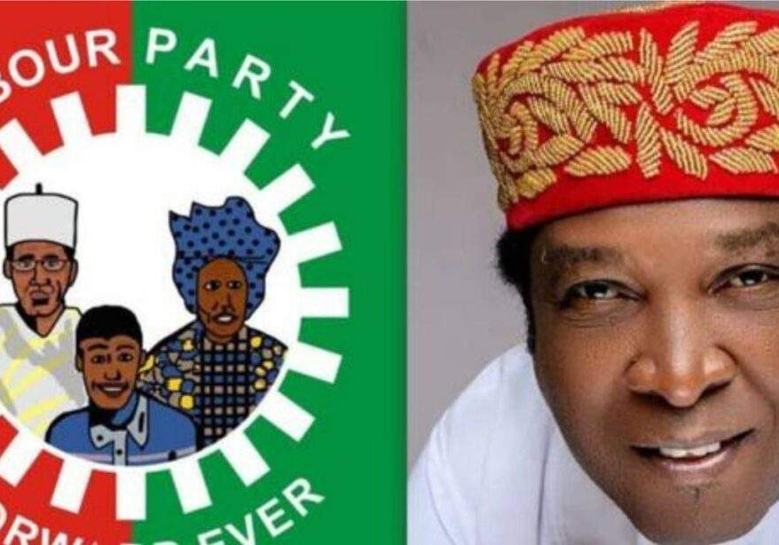 53105 election slain lp supporter maduekwe buried amid tears grv 53105 election slain lp supporter maduekwe buried amid tears grv