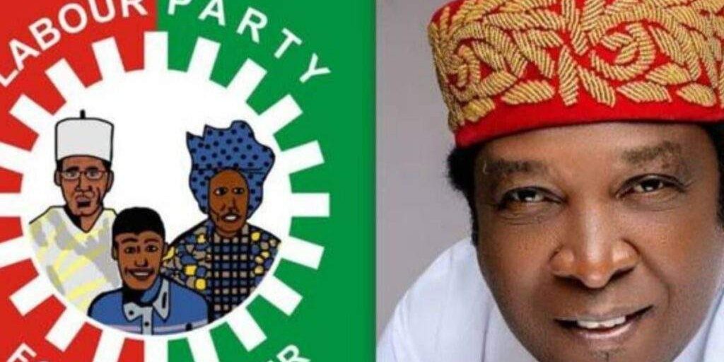 53105 election slain lp supporter maduekwe buried amid tears grv 53105 election slain lp supporter maduekwe buried amid tears grv