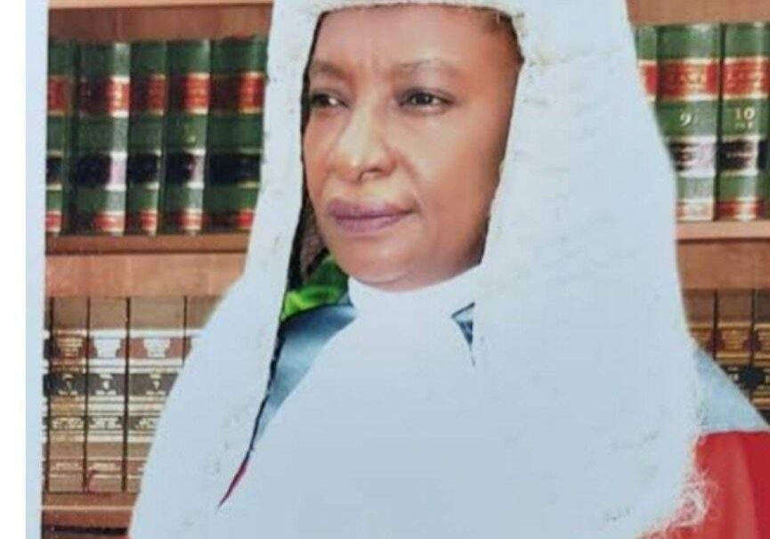 53130 awaiting trial inmates niger cj decries lack of synergy between dpp police