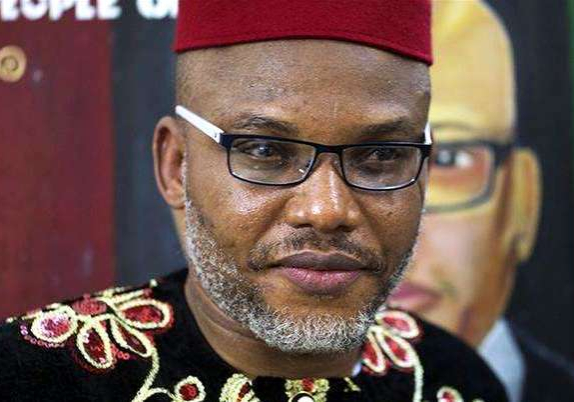 53165 biafra supreme court okays request to file more grounds in appeal against nnamdi kanu