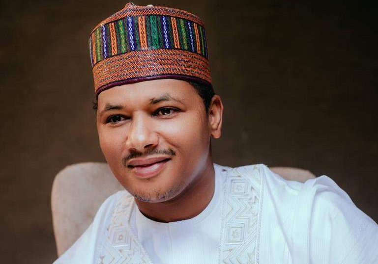 53194 from north to south arc ps expansion across nigeria by abdulrahman leme 53194 from north to south arc ps expansion across nigeria by abdulrahman leme
