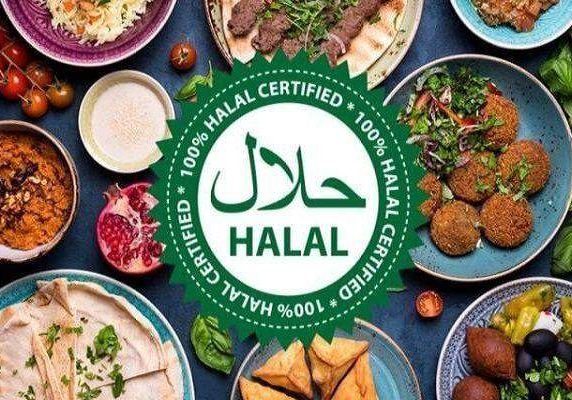 53196 nigerias halal markets to hit 180bn by 2027 53196 nigerias halal markets to hit 180bn by 2027