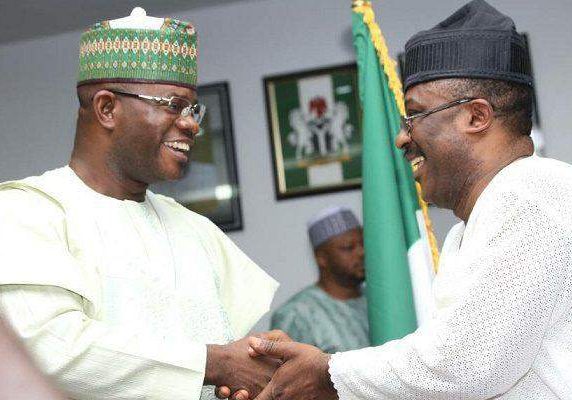 53233 kogi guber smart adeyemi others pray court to order cancellation of apc primary 53233 kogi guber smart adeyemi others pray court to order cancellation of apc primary