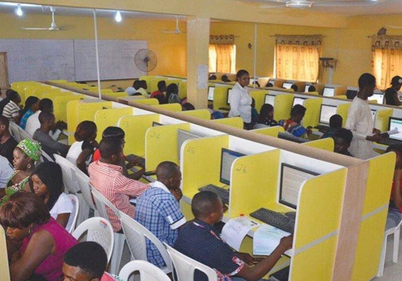 53284 88 blind candidates sit for 2023 utme in kano 53284 88 blind candidates sit for 2023 utme in kano
