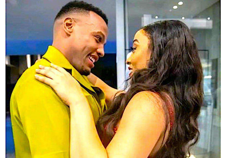 53286 i was blown away bbtitans yvonne opens up on relationship with juicy jay 53286 i was blown away bbtitans yvonne opens up on relationship with juicy jay