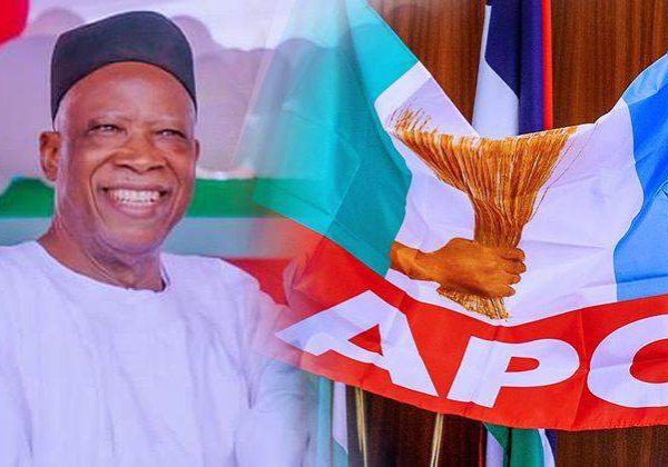 53315 apc vice chair sues adamu omisore over nec meeting 53315 apc vice chair sues adamu omisore over nec meeting