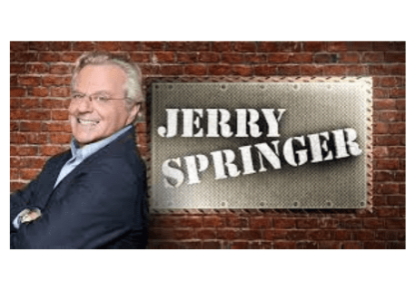 53336 american tv host jerry springer dies at 79 53336 american tv host jerry springer dies at 79