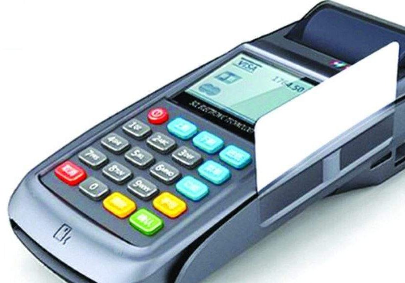 53372 delta community tackles pos operators high charges