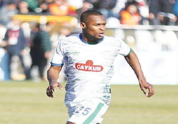 53426 rizespor awards thrill olawoyin 53426 rizespor awards thrill olawoyin