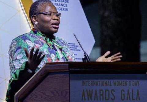 53490 oby ezekwesili at 60 an attestation 53490 oby ezekwesili at 60 an attestation