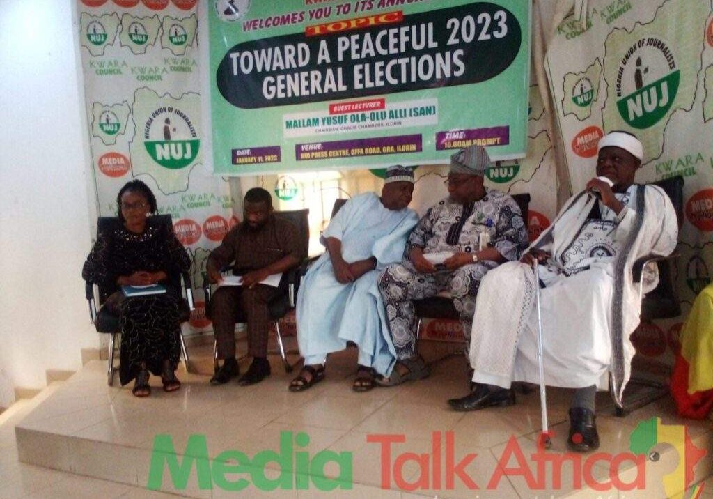 5350 2023 elections will hold kwara rec 5350 2023 elections will hold kwara rec