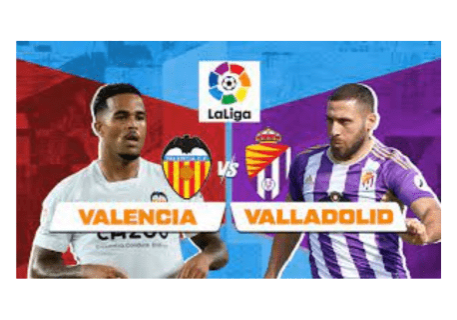 53539 valencia gain crucial win in liga survival battle 53539 valencia gain crucial win in liga survival battle