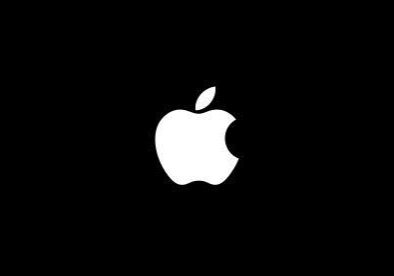 5354 ios app developers earn 320bn in 14 years apple