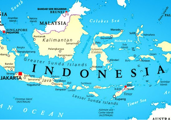 53554 11 die in indonesia boat accident 53554 11 die in indonesia boat accident