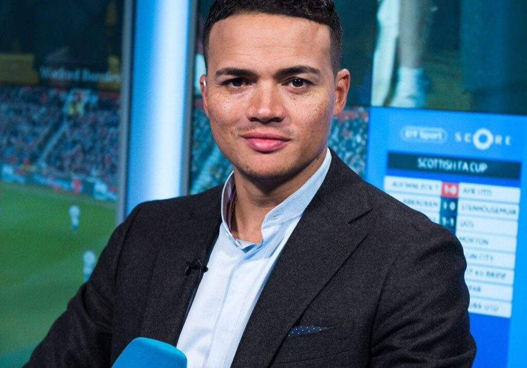 53573 epl i dont know what youre thinking jermaine jenas slams defender after man utds 2 2 draw