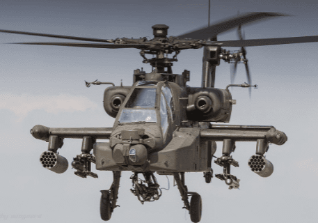 53584 two us helicopters crash during alaska training flight 53584 two us helicopters crash during alaska training flight