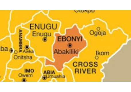53610 youth group kicks against ebonyi election tribunal relocation 53610 youth group kicks against ebonyi election tribunal relocation