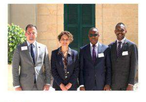 53631 nigeria italy reaffirm commitment to global counterterrorism efforts
