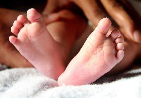 53674 rivers vigilante rescues newborn abandoned in waste dump