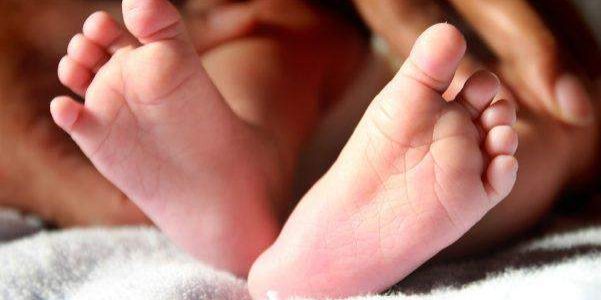 53674 rivers vigilante rescues newborn abandoned in waste dump 53674 rivers vigilante rescues newborn abandoned in waste dump